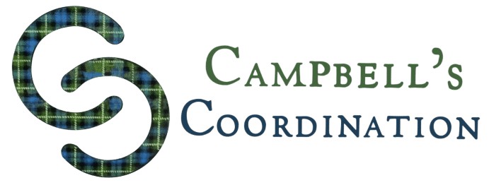 Campbells Coordination | NDIS Support Care Partner